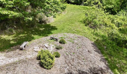 Photo #12 of Off of Ashe View Dr, Millers Creek, NC 4.7 acres