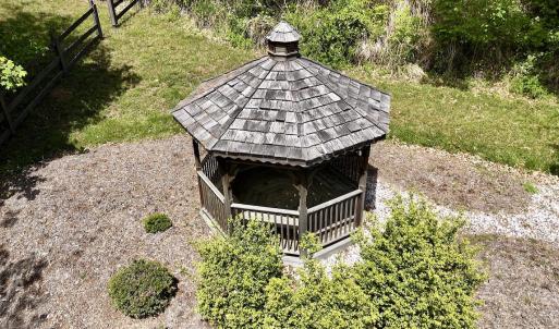 Photo #13 of Off of Ashe View Dr, Millers Creek, NC 4.7 acres