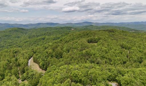 Photo #15 of Off of Ashe View Dr, Millers Creek, NC 4.7 acres