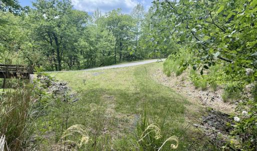 Photo #16 of Off of Ashe View Dr, Millers Creek, NC 4.7 acres