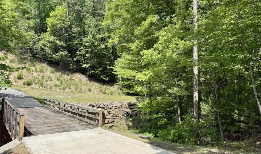 Photo #17 of Off of Ashe View Dr, Millers Creek, NC 4.7 acres