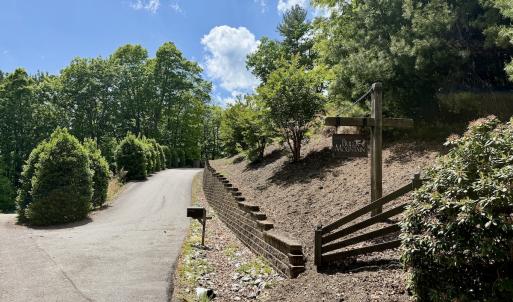 Photo #20 of Off of Ashe View Dr, Millers Creek, NC 4.7 acres
