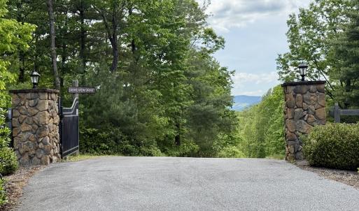 Photo #21 of Off of Ashe View Dr, Millers Creek, NC 4.7 acres