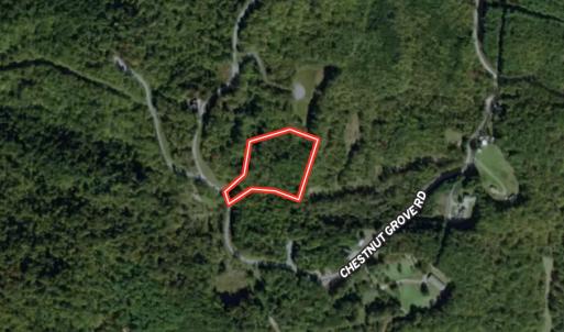Photo #23 of Off of Ashe View Dr, Millers Creek, NC 4.7 acres
