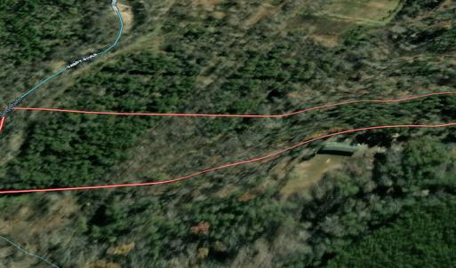 Photo #10 of Off of River Ridge Lane, Axton, VA 10.0 acres