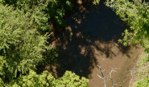 Photo #13 of Off of River Ridge Lane, Axton, VA 10.0 acres