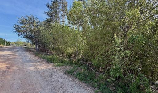 Photo #15 of Off of River Ridge Lane, Axton, VA 10.0 acres