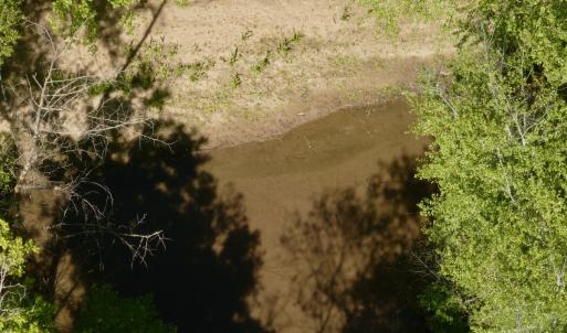 Photo #18 of Off of River Ridge Lane, Axton, VA 10.0 acres