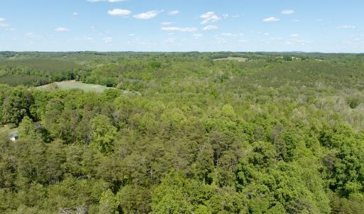 Photo #1 of Off of River Ridge Lane, Axton, VA 10.0 acres