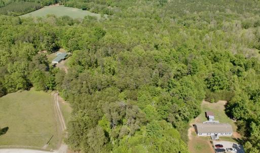 Photo #2 of Off of River Ridge Lane, Axton, VA 10.0 acres