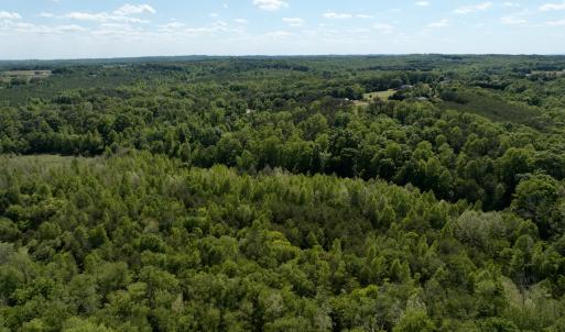 Photo #20 of Off of River Ridge Lane, Axton, VA 10.0 acres