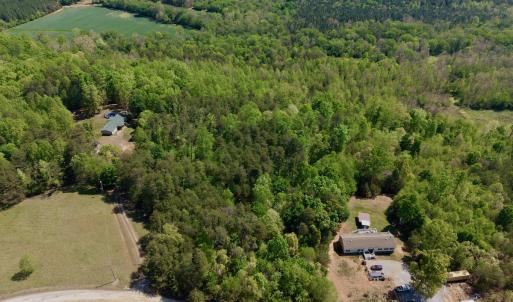 Photo #21 of Off of River Ridge Lane, Axton, VA 10.0 acres