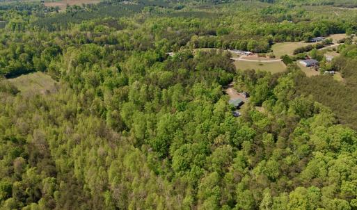 Photo #25 of Off of River Ridge Lane, Axton, VA 10.0 acres