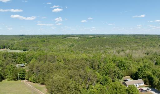 Photo #3 of Off of River Ridge Lane, Axton, VA 10.0 acres