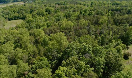 Photo #29 of Off of River Ridge Lane, Axton, VA 10.0 acres