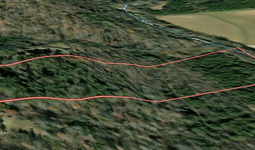 Photo #30 of Off of River Ridge Lane, Axton, VA 10.0 acres