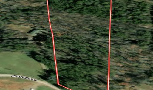 Photo #34 of Off of River Ridge Lane, Axton, VA 10.0 acres