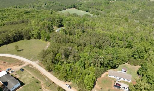 Photo #36 of Off of River Ridge Lane, Axton, VA 10.0 acres