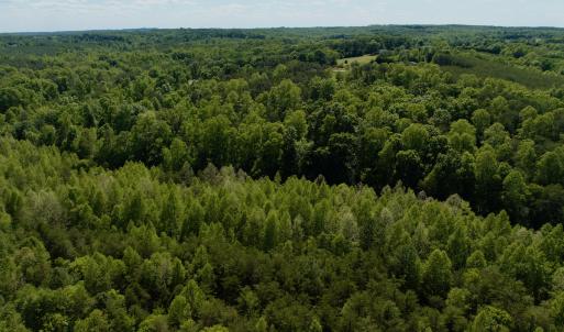 Photo #39 of Off of River Ridge Lane, Axton, VA 10.0 acres