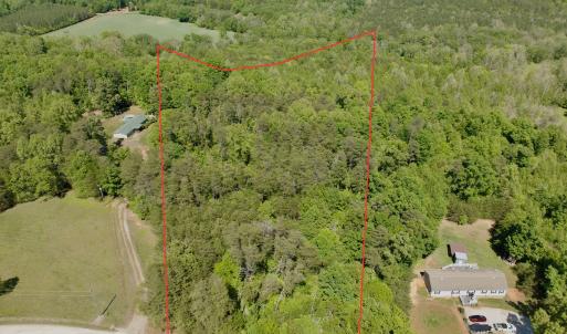 Photo #4 of Off of River Ridge Lane, Axton, VA 10.0 acres