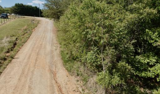 Photo #40 of Off of River Ridge Lane, Axton, VA 10.0 acres