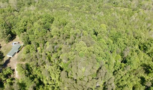 Photo #5 of Off of River Ridge Lane, Axton, VA 10.0 acres
