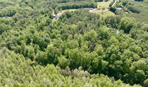 Photo #6 of Off of River Ridge Lane, Axton, VA 10.0 acres