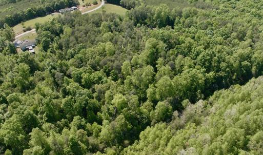 Photo #7 of Off of River Ridge Lane, Axton, VA 10.0 acres