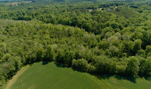 Photo #8 of Off of River Ridge Lane, Axton, VA 10.0 acres