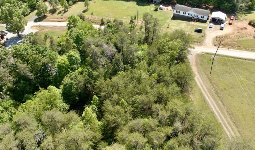 Photo #45 of Off of River Ridge Lane, Axton, VA 10.0 acres