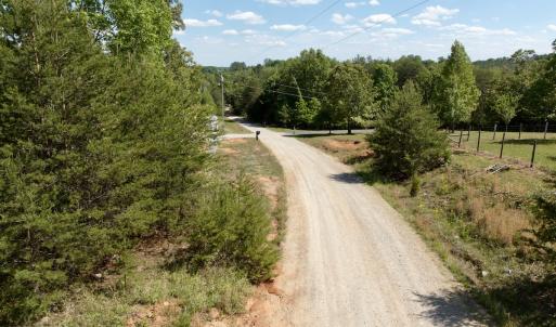 Photo #47 of Off of River Ridge Lane, Axton, VA 10.0 acres