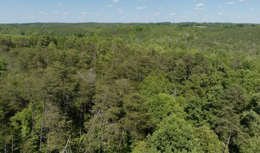 Photo #48 of Off of River Ridge Lane, Axton, VA 10.0 acres