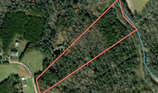 Photo #49 of Off of River Ridge Lane, Axton, VA 10.0 acres