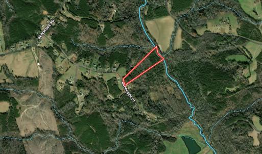 Photo #52 of Off of River Ridge Lane, Axton, VA 10.0 acres