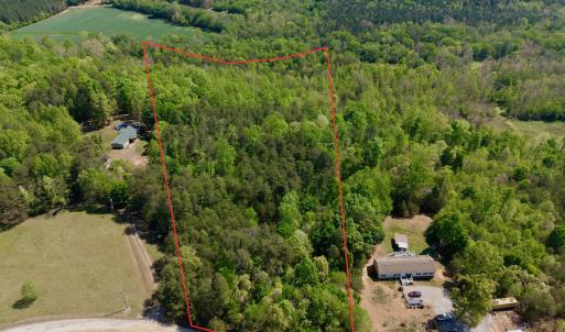 Photo #50 of Off of River Ridge Lane, Axton, VA 10.0 acres
