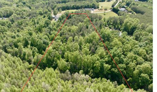 Photo #51 of Off of River Ridge Lane, Axton, VA 10.0 acres