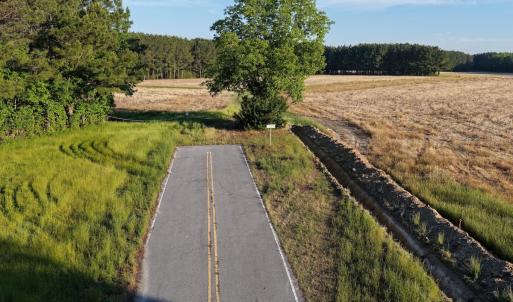Photo #2 of Off of Kirkman Road, Stokes, NC 157.0 acres