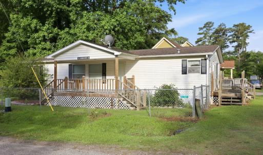 Photo #1 of 175 Pine Cone Lane, Blounts Creek, NC 0.2 acres