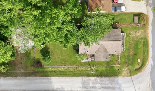 Photo #10 of 175 Pine Cone Lane, Blounts Creek, NC 0.2 acres