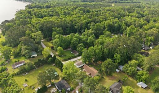 Photo #12 of 175 Pine Cone Lane, Blounts Creek, NC 0.2 acres