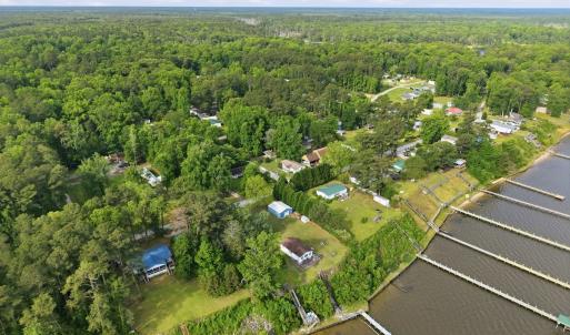 Photo #13 of 175 Pine Cone Lane, Blounts Creek, NC 0.2 acres
