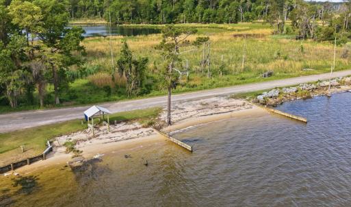 Photo #14 of 175 Pine Cone Lane, Blounts Creek, NC 0.2 acres