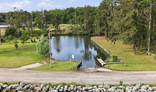 Photo #15 of 175 Pine Cone Lane, Blounts Creek, NC 0.2 acres