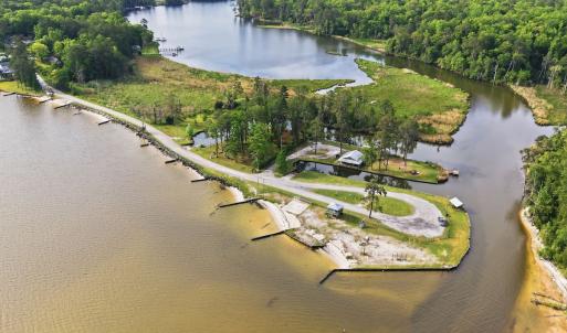 Photo #17 of 175 Pine Cone Lane, Blounts Creek, NC 0.2 acres