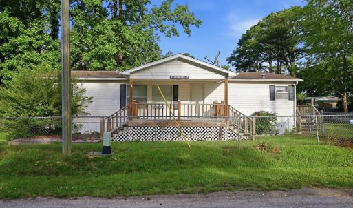 Photo #18 of 175 Pine Cone Lane, Blounts Creek, NC 0.2 acres