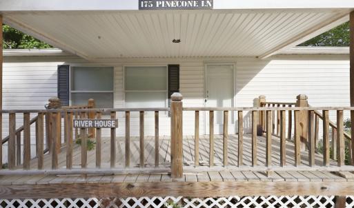 Photo #20 of 175 Pine Cone Lane, Blounts Creek, NC 0.2 acres