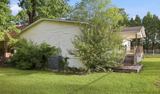 Photo #21 of 175 Pine Cone Lane, Blounts Creek, NC 0.2 acres