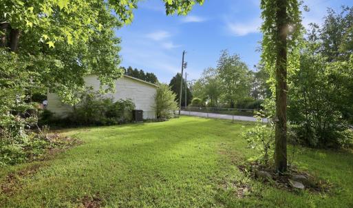 Photo #22 of 175 Pine Cone Lane, Blounts Creek, NC 0.2 acres