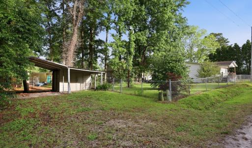 Photo #23 of 175 Pine Cone Lane, Blounts Creek, NC 0.2 acres