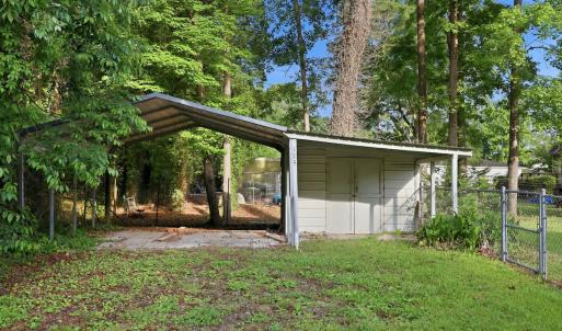 Photo #25 of 175 Pine Cone Lane, Blounts Creek, NC 0.2 acres